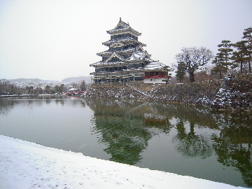 松本城_e0033570_18282340.jpg