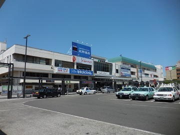 松本城_e0033570_18284365.jpg