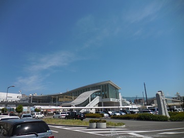 松本城_e0033570_18285182.jpg
