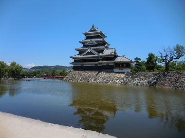 松本城_e0033570_18303412.jpg