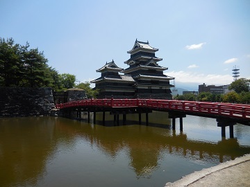 松本城_e0033570_18305236.jpg