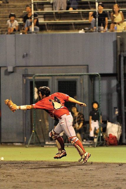 2018/08/03　しんきん諏訪湖スタジアム　対福井ME_c0197772_00424437.jpg