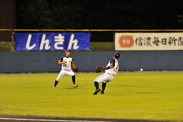 2018/08/03　しんきん諏訪湖スタジアム　対福井ME_c0197772_00491856.jpg