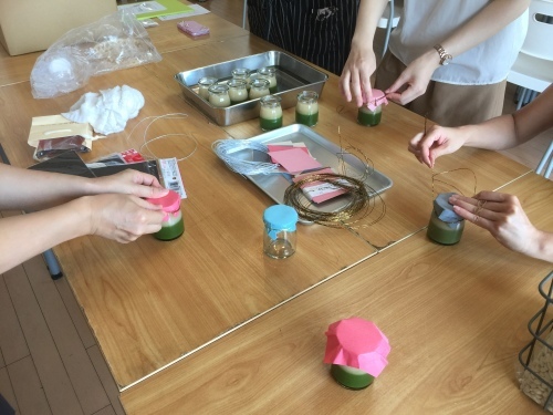 c0220172_10312843.jpeg