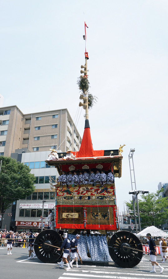 f0111673_23364573.jpg