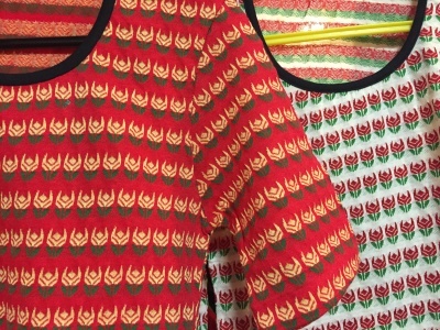 e0039176_00193069.jpg