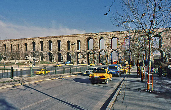 e0116578_90145.jpg