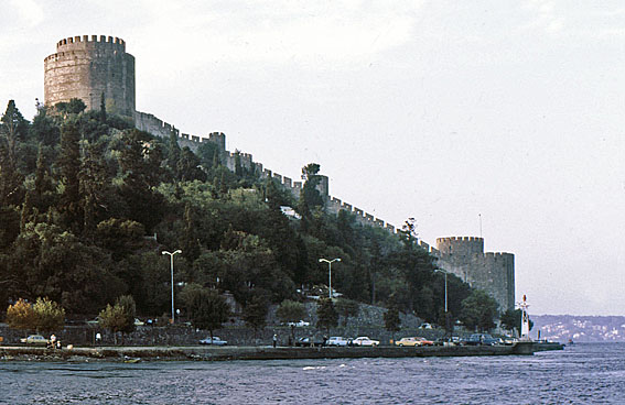 e0116578_97413.jpg