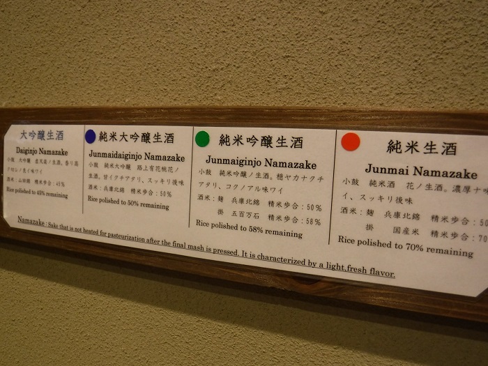 f0238779_19213270.jpg