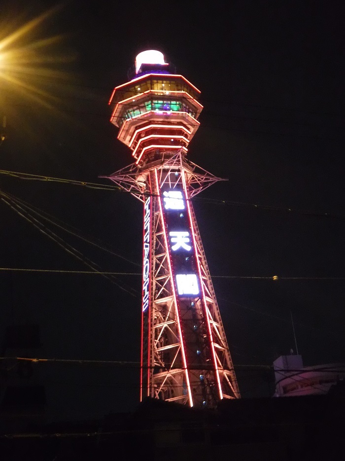 f0238779_19222399.jpg