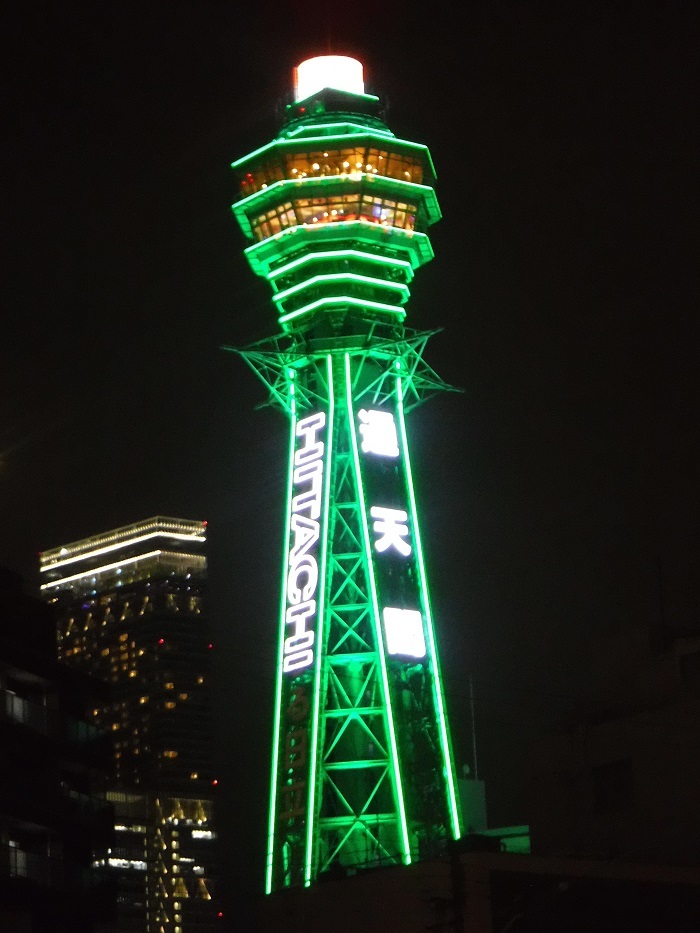f0238779_19224065.jpg