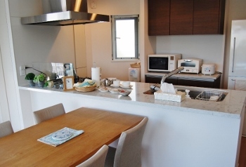 f0159480_20195290.jpg