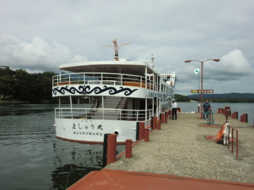 e0027681_16580214.jpg