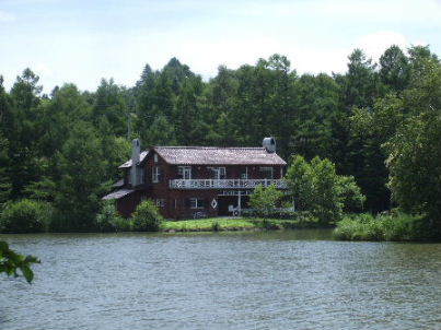 f0039281_18251744.jpg