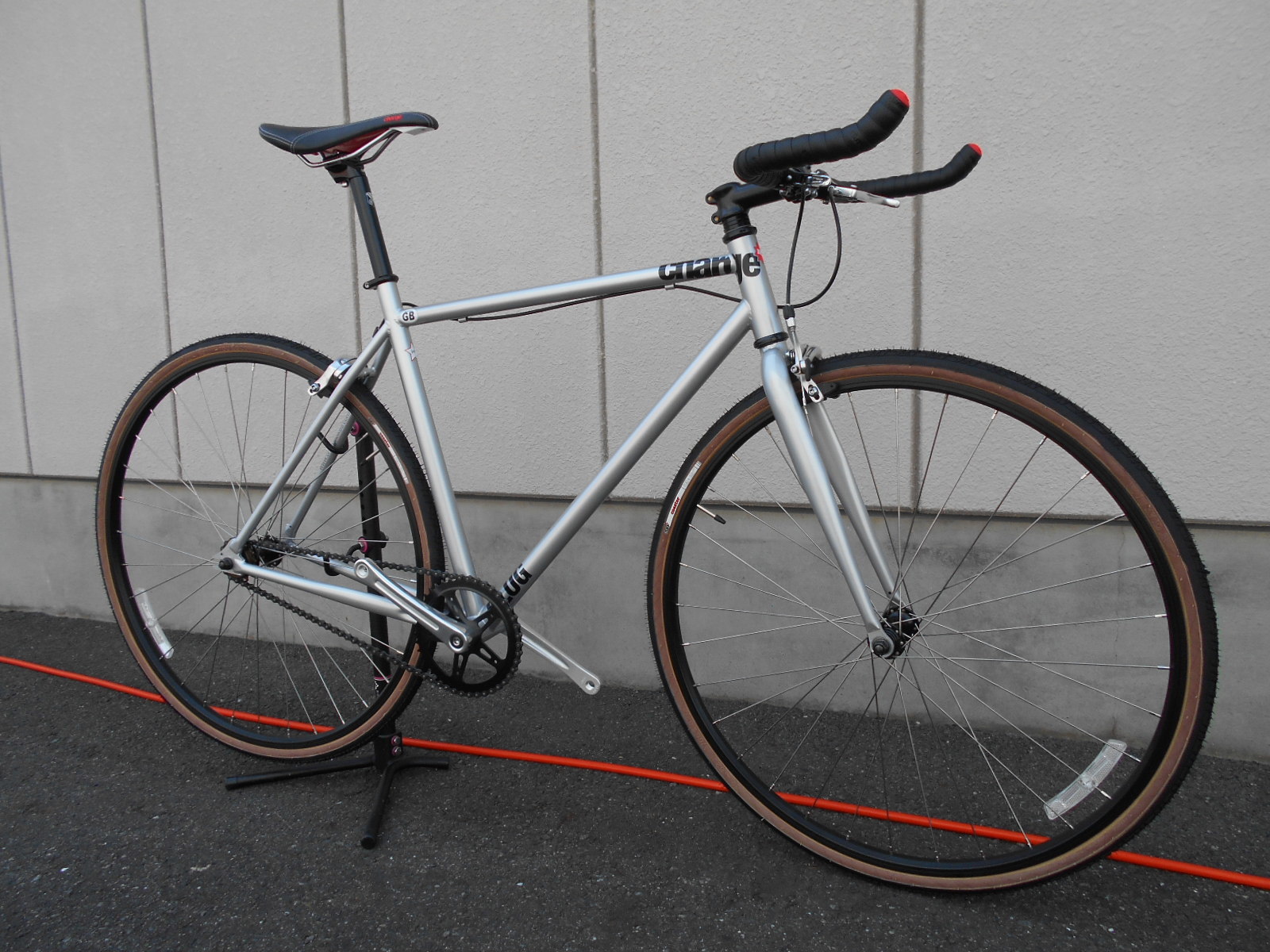 8/4 特価案内:chargeBIKES編_b0189682_14571706.jpg