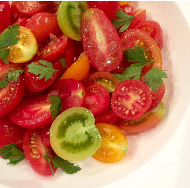 Motti&Benton FoodConsulting.INC_f0174982_09531024.jpg