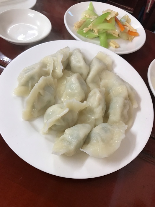 f0299682_18463200.jpg
