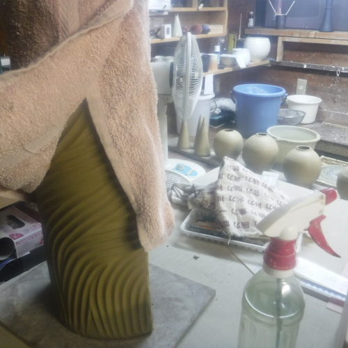 d0195183_01362747.jpeg