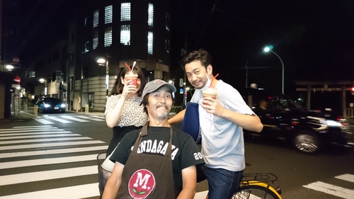 「結婚」_a0075684_10321452.jpg
