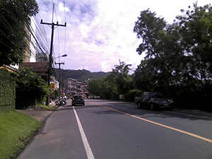 f0144385_12213441.jpg