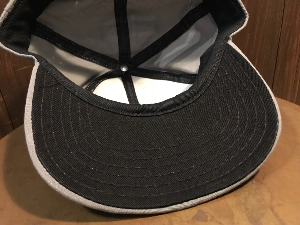 c0078587_13521569.jpg