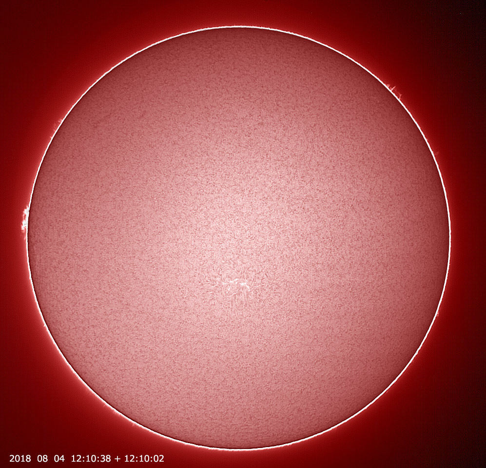 8月4日の太陽_e0174091_12590256.jpg