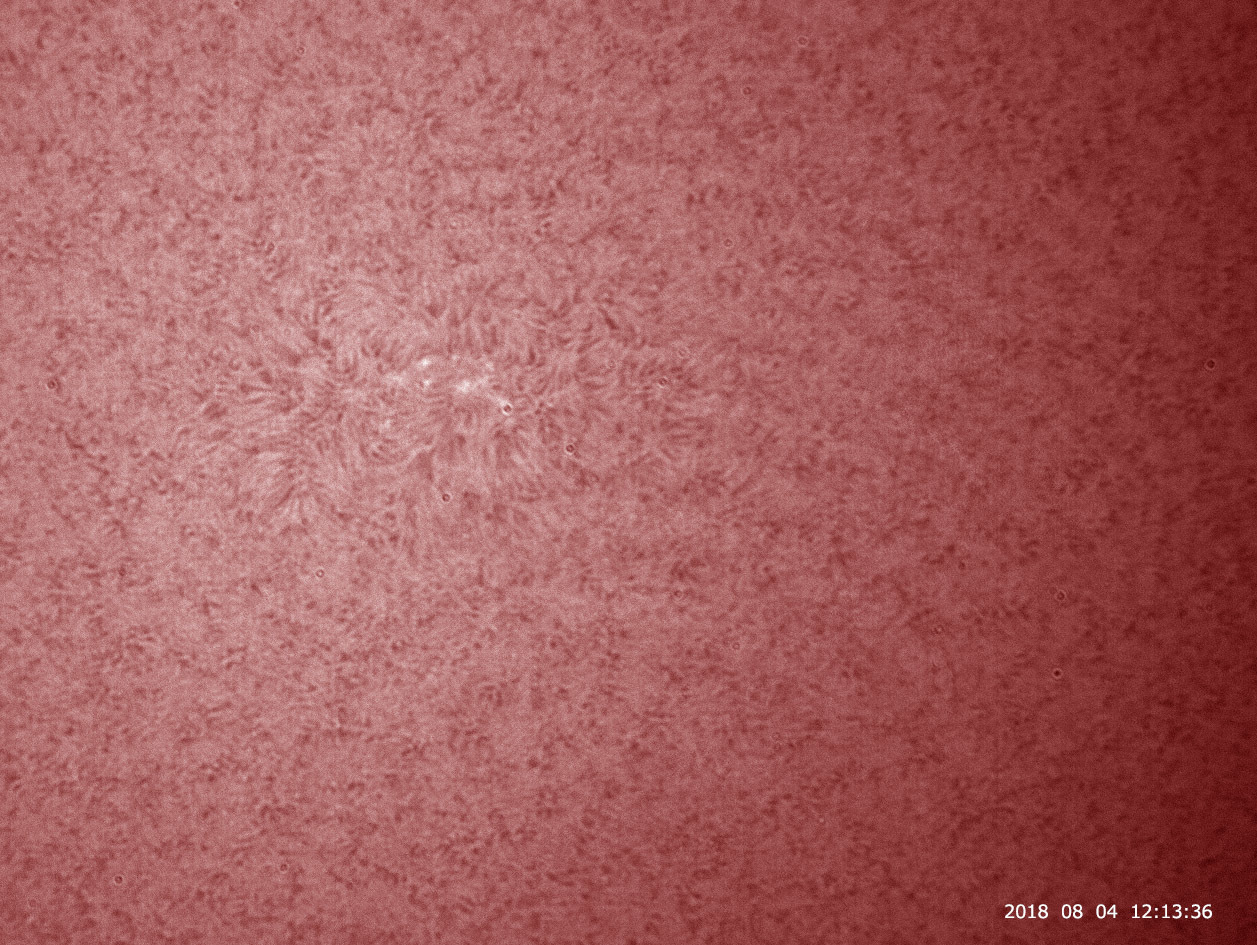 8月4日の太陽_e0174091_12590895.jpg