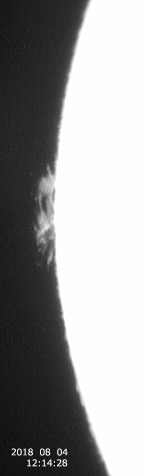 8月4日の太陽_e0174091_12591568.jpg