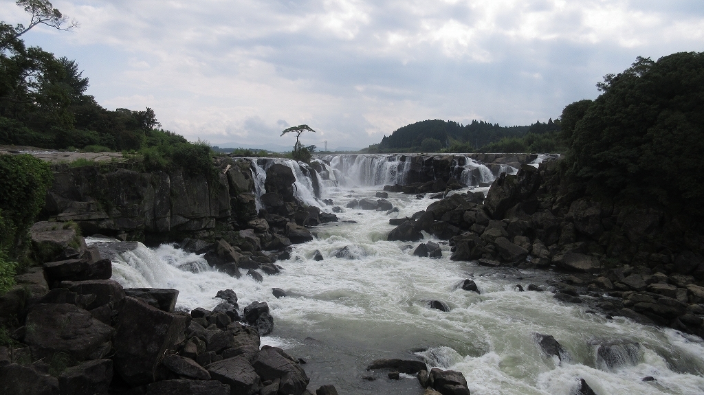 b0177792_08374061.jpg