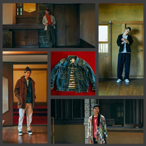 visvim - 2018 A/W COLLECTION Start Items._c0079892_20244769.png