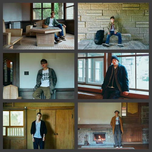 visvim - 2018 A/W COLLECTION Start Items._c0079892_2025253.png