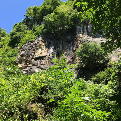 c0003493_22213868.jpg