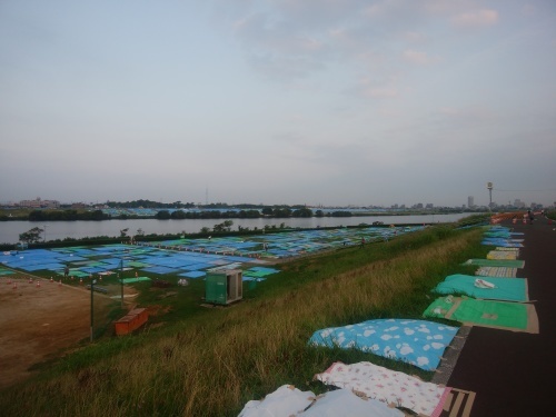 d0256494_05522295.jpg