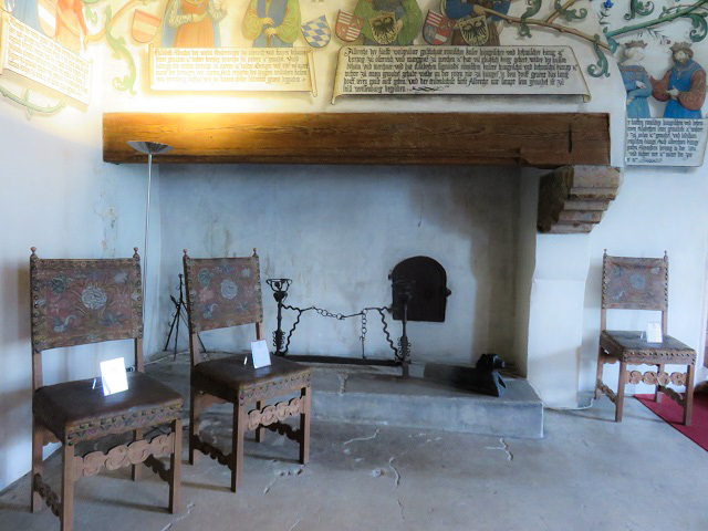 f0346196_11100616.jpg