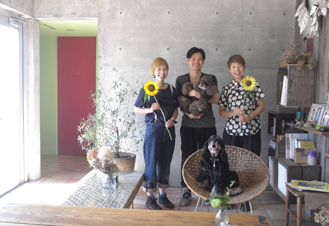 ◆◇◆夏休みのお知らせ◆◇◆_d0170799_14262160.jpg