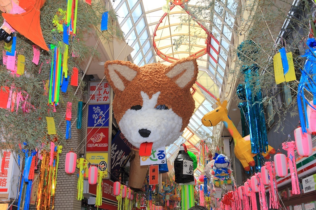 c0349300_20134132.jpg
