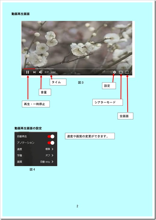 YouTubeマスター_d0134900_11250489.jpg