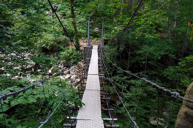 e0137200_20241749.jpg