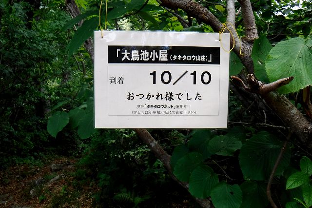 e0137200_2028579.jpg