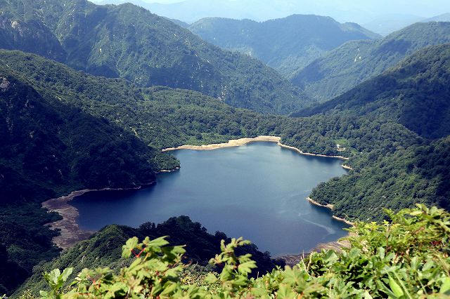 e0137200_20313460.jpg