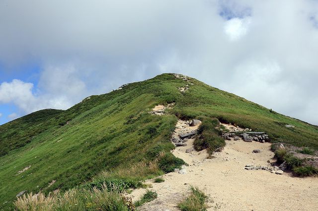 e0137200_20332544.jpg
