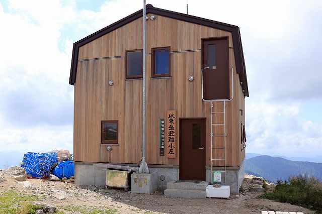 e0137200_2033985.jpg