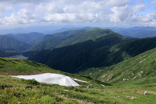 e0137200_203494.jpg