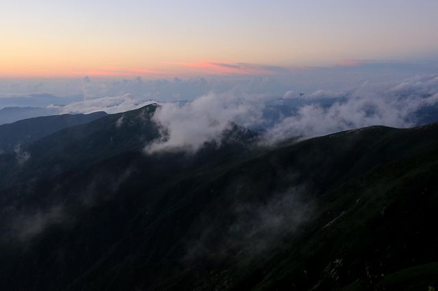 e0137200_20401151.jpg