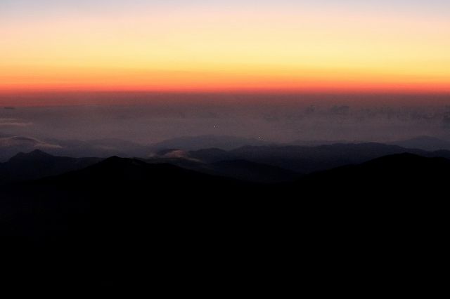 e0137200_20402323.jpg