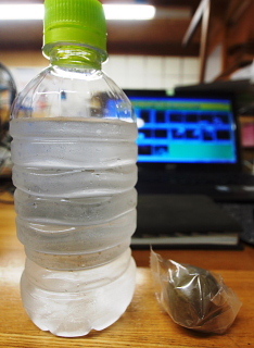 c0039501_13493772.jpg