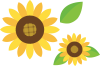f0242002_10060602.png