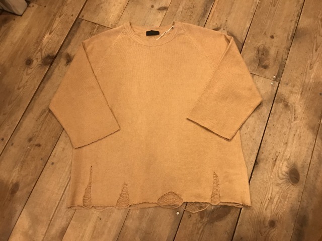 セール品_d0121303_15162249.jpg