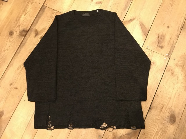 セール品_d0121303_15165169.jpg