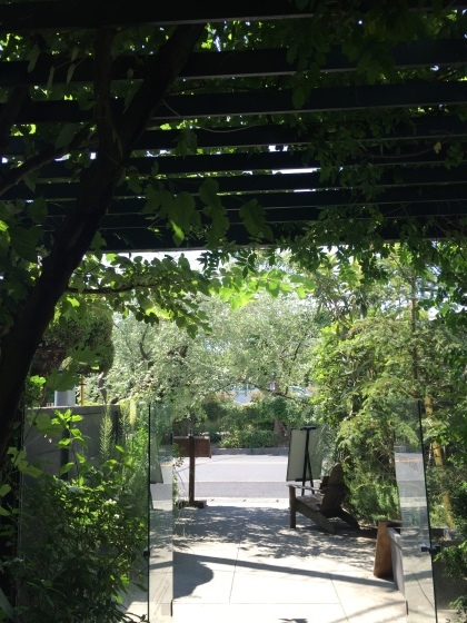 e0360703_09482357.jpg